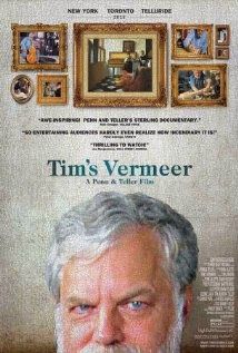 cartel-Tims-Vermeer