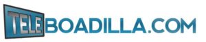 Logo Teleboadilla