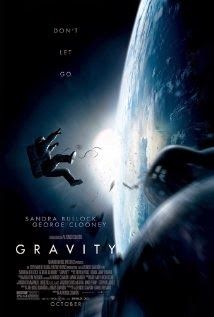 cartel-Gravity